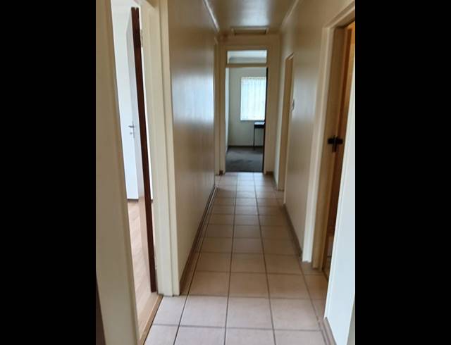 3 BEDROOM HOUSE FOR SALE IN ALBERTON NORTH